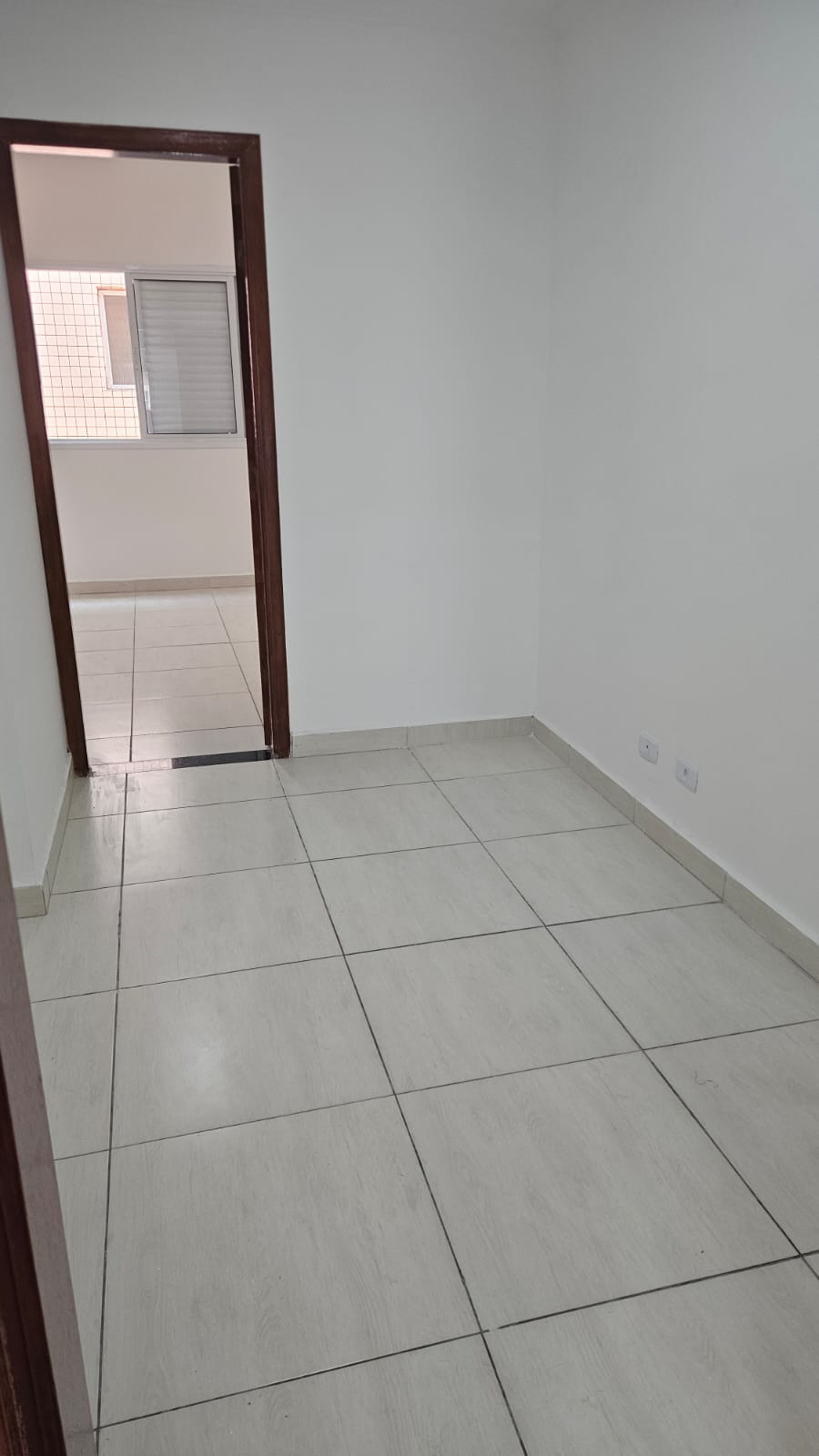Foto 21 - 21