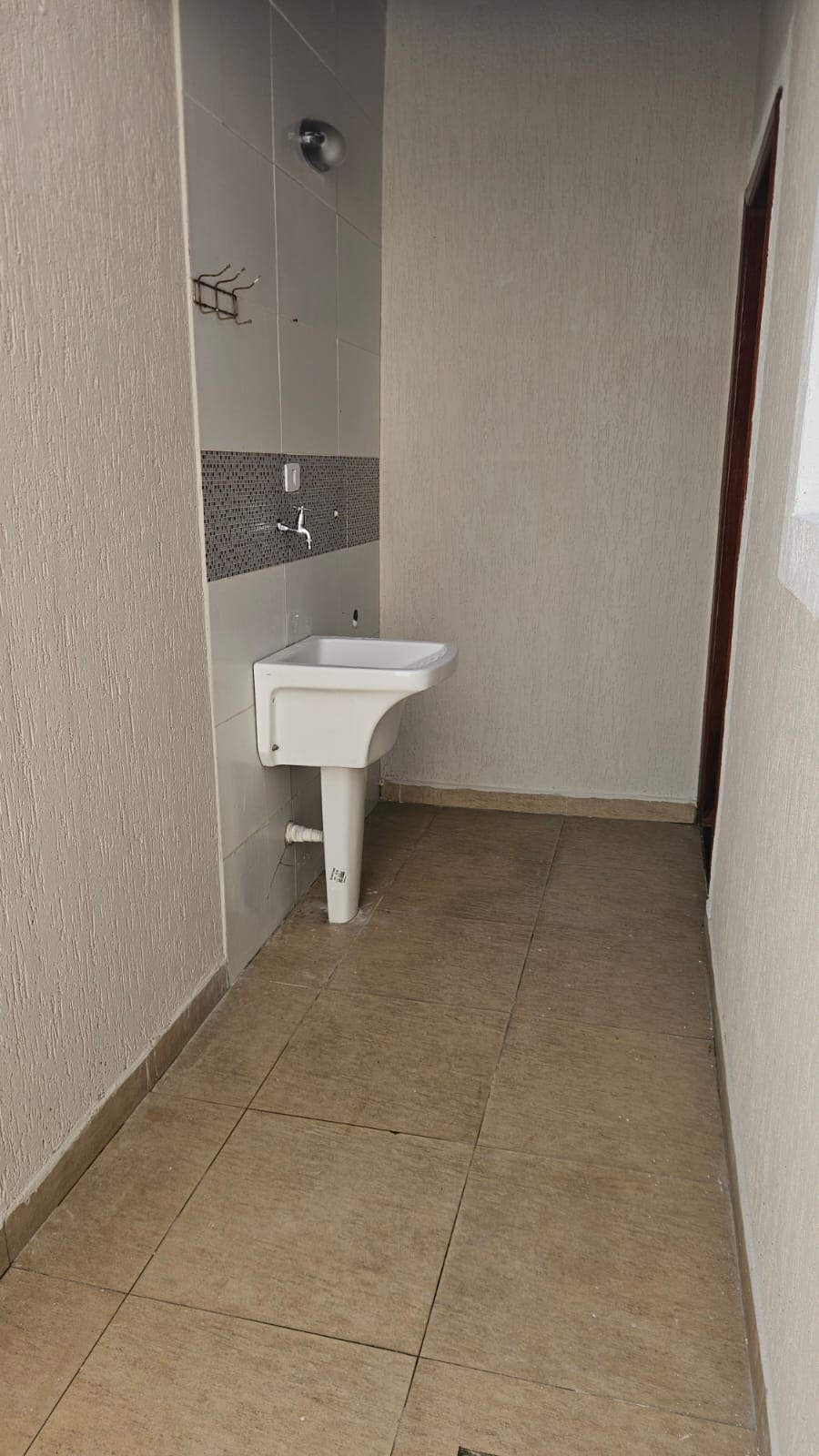 Foto 23 - 23