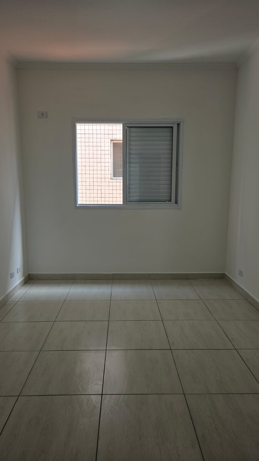 Foto 24 - 24