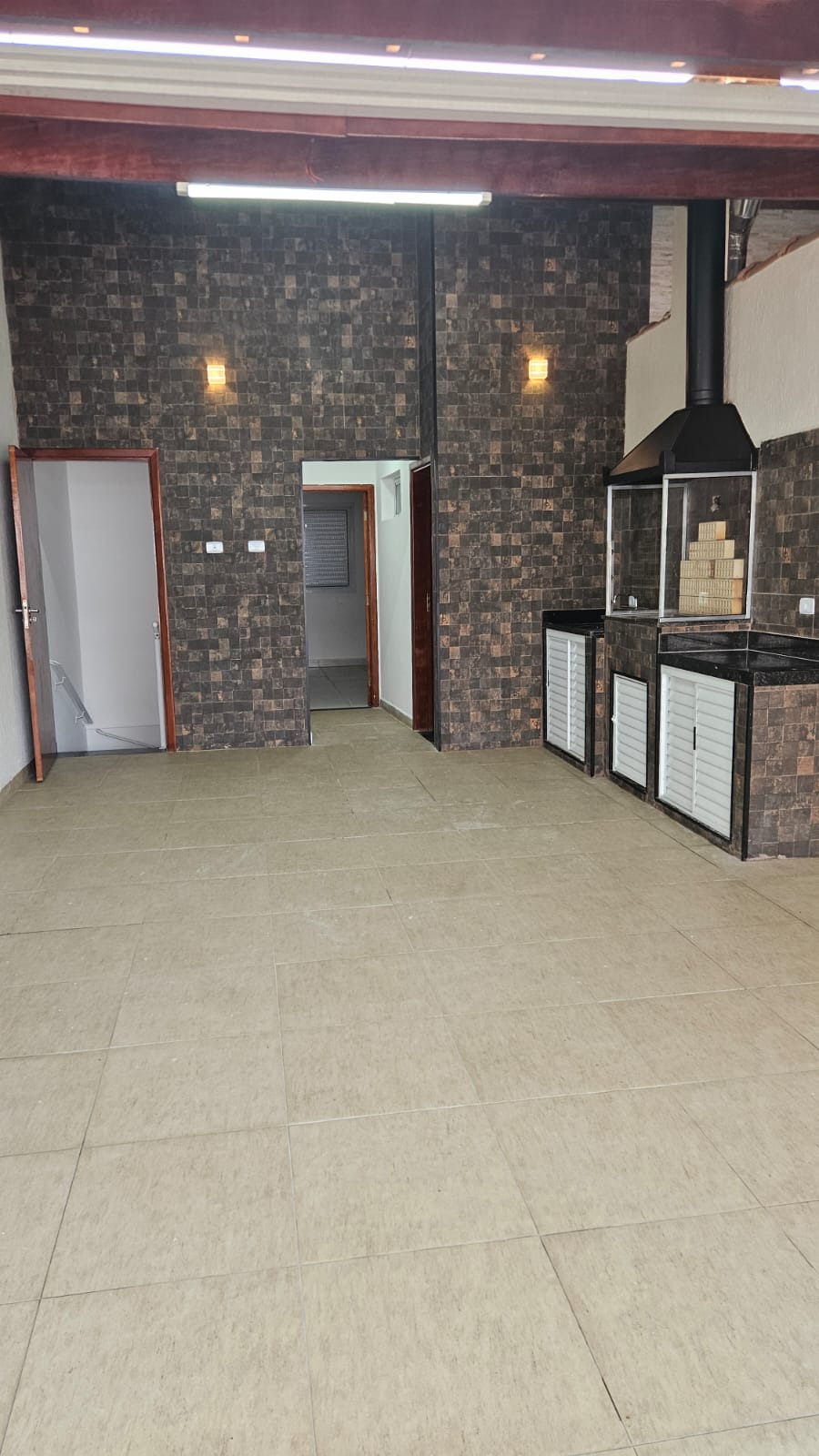 Foto 05 - 5