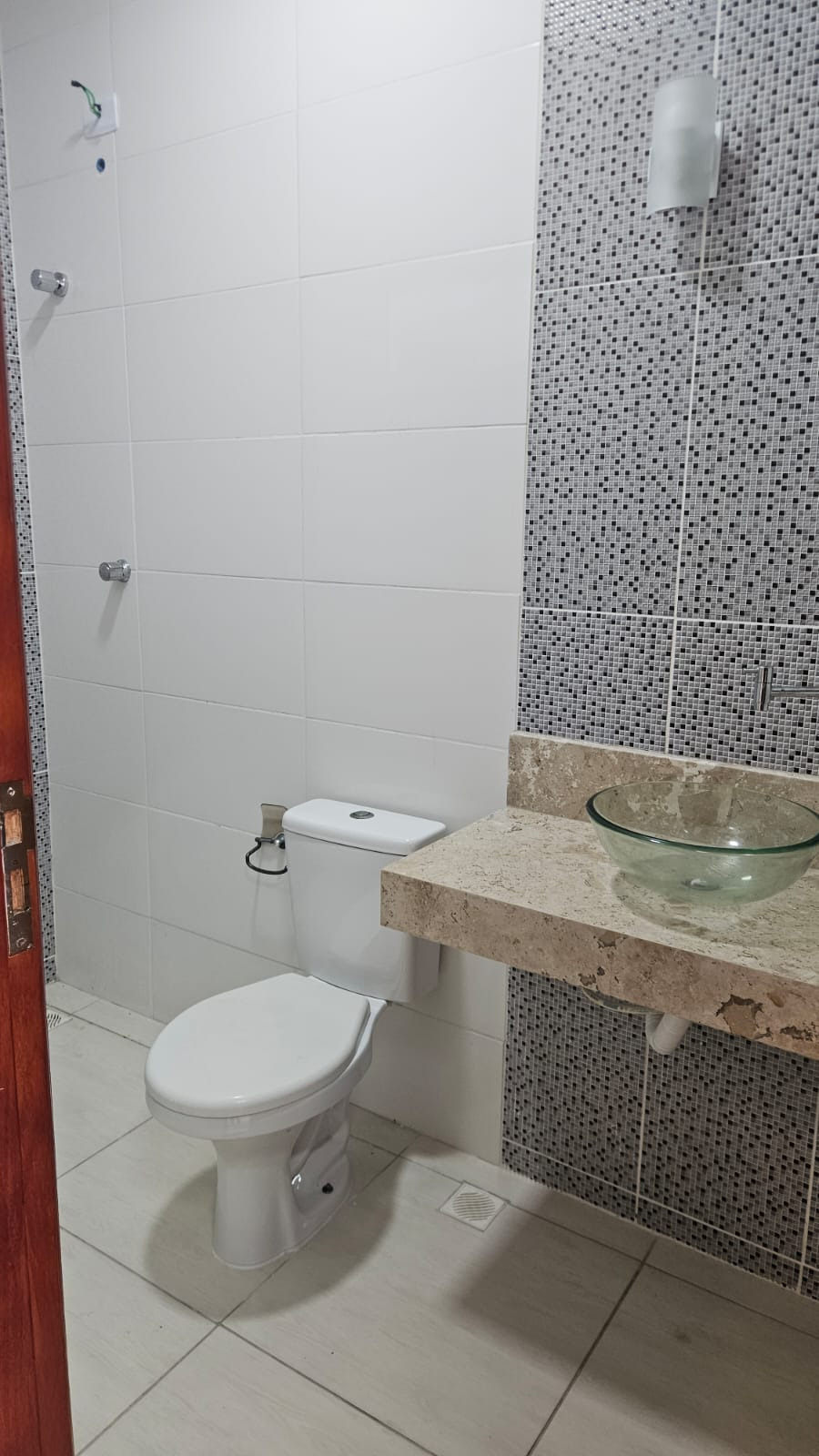 Foto 08 - 8