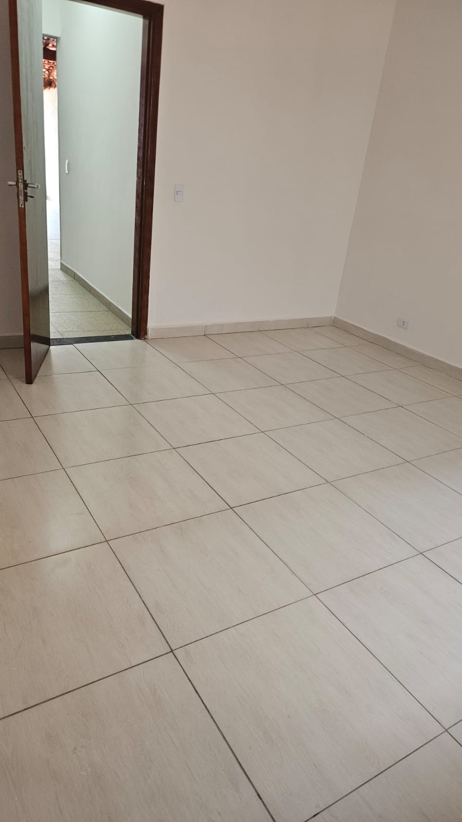 Foto 09 - 9