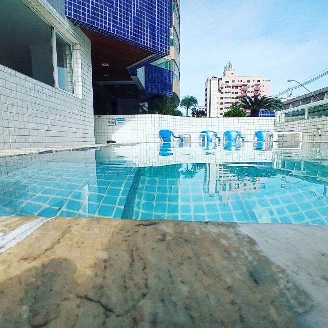 Foto 01 - 1