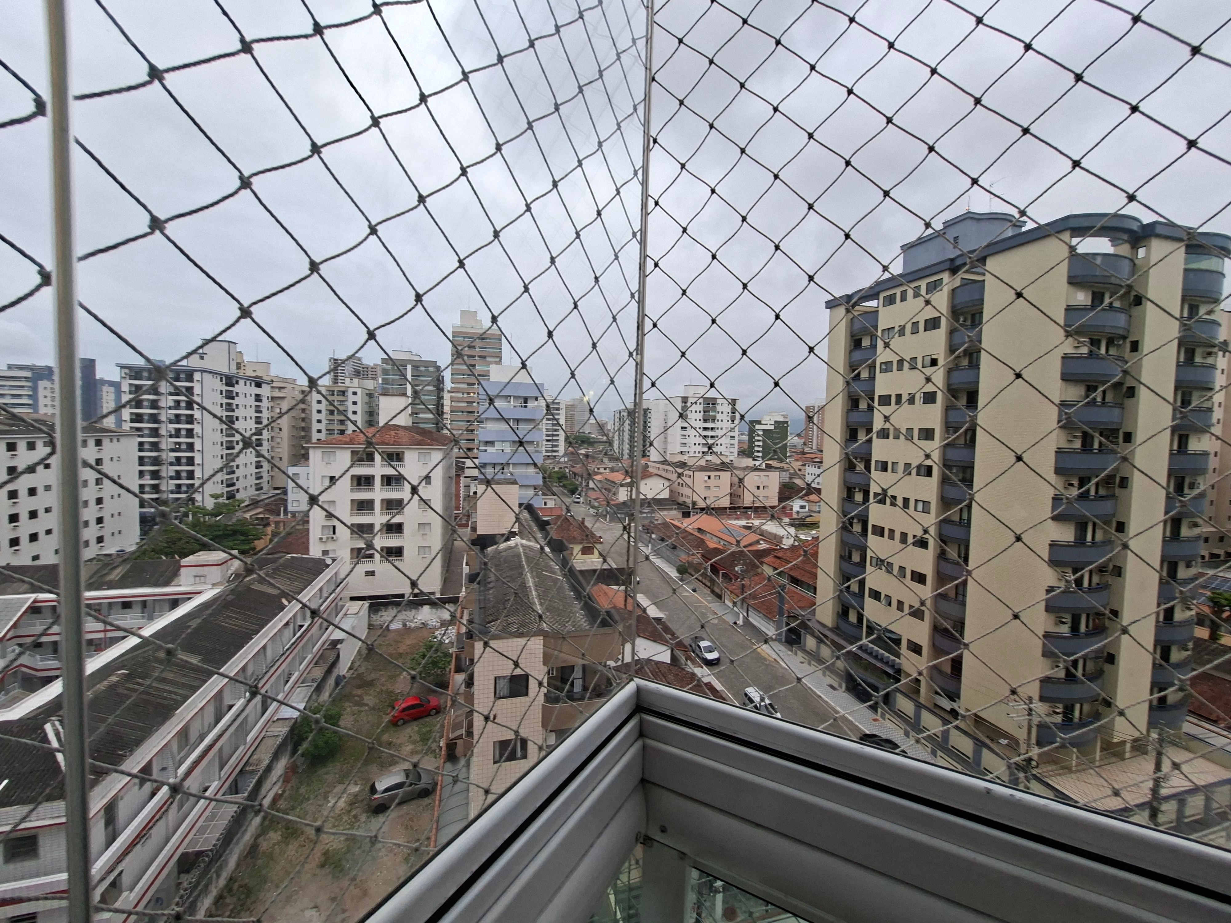 Foto 10 - 10