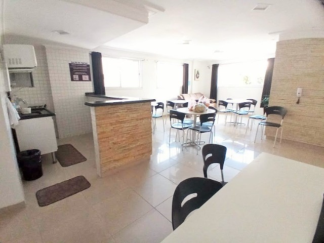 Foto 02 - 2