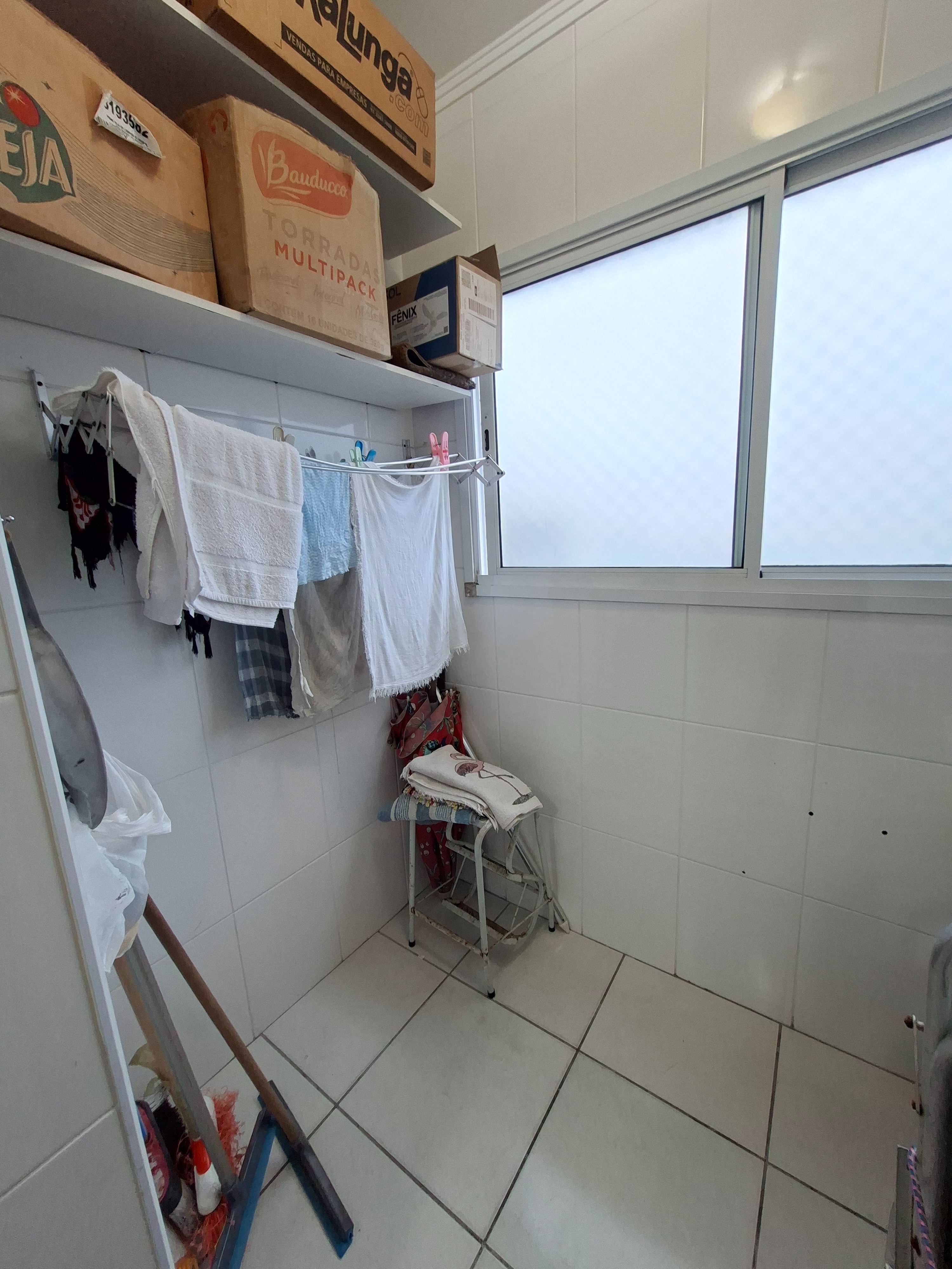 Foto 22 - 22
