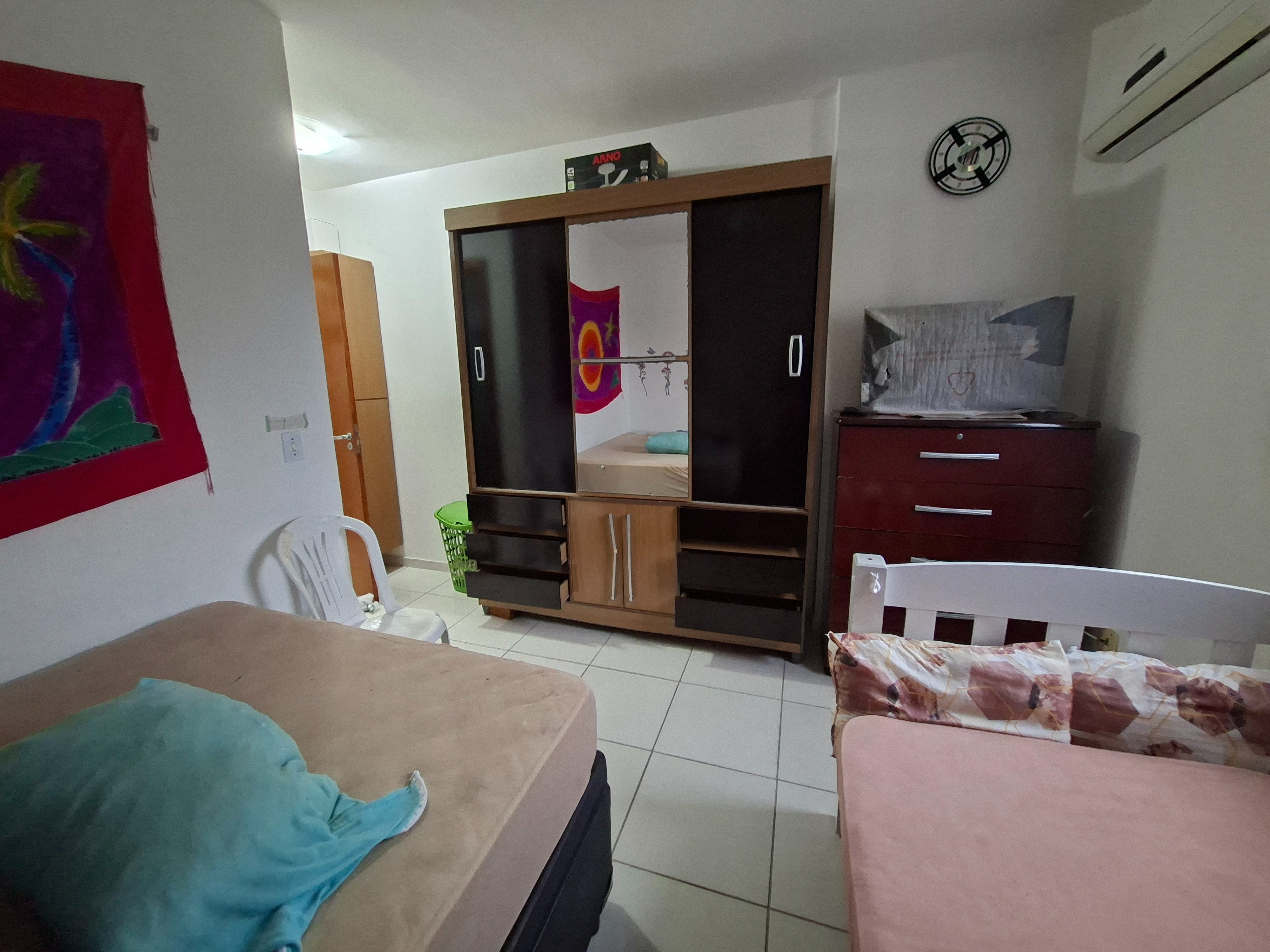 Foto 26 - 26