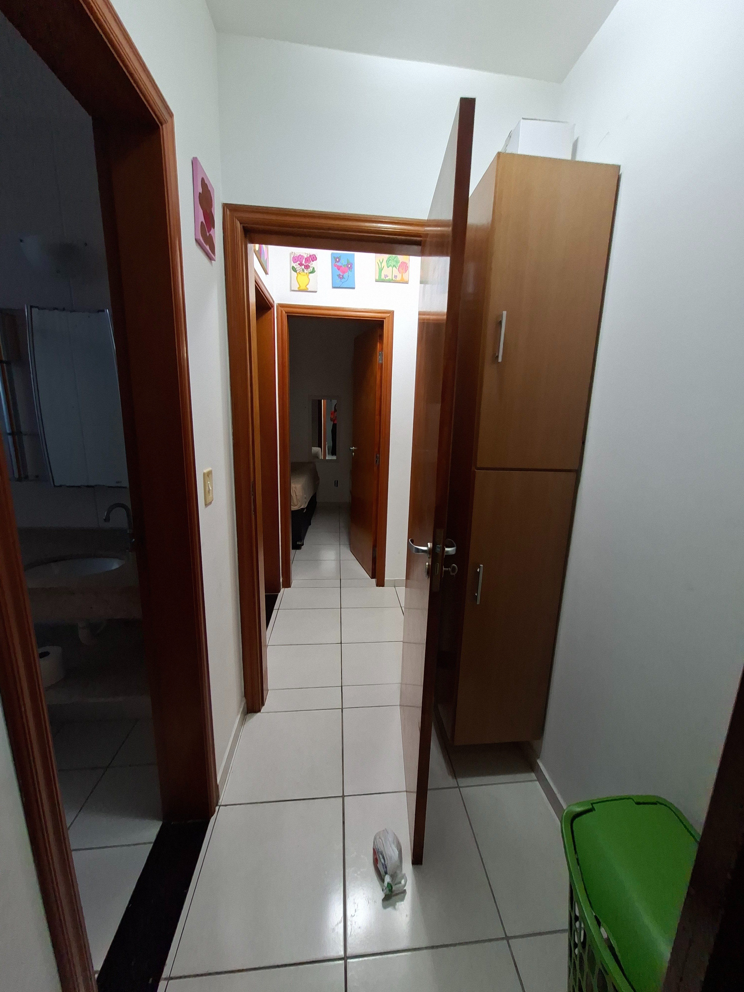 Foto 27 - 27