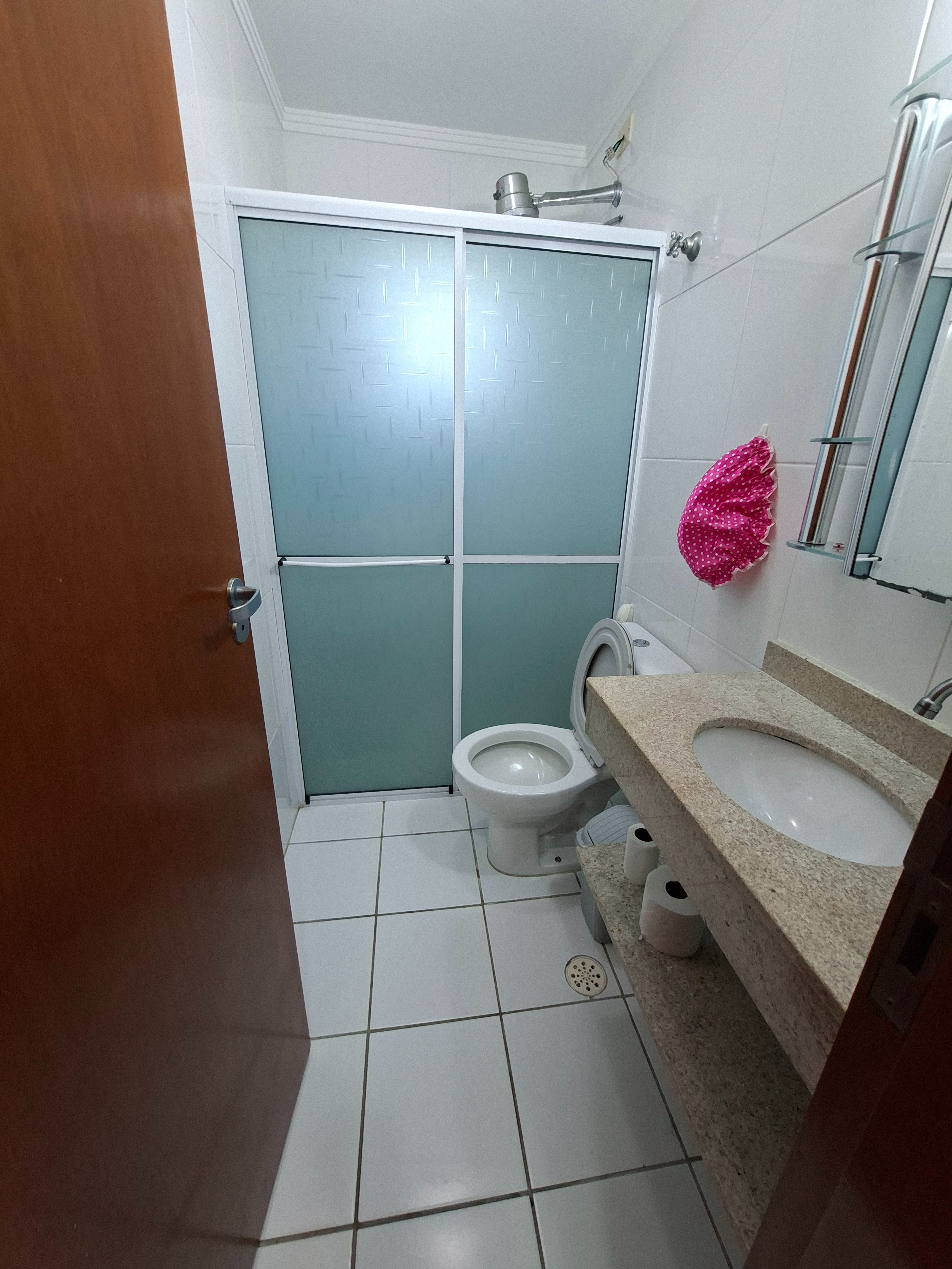 Foto 28 - 28