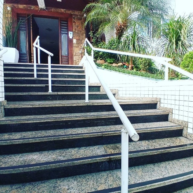 Foto 03 - 3