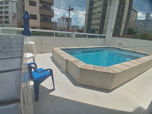 Foto 05 - 5