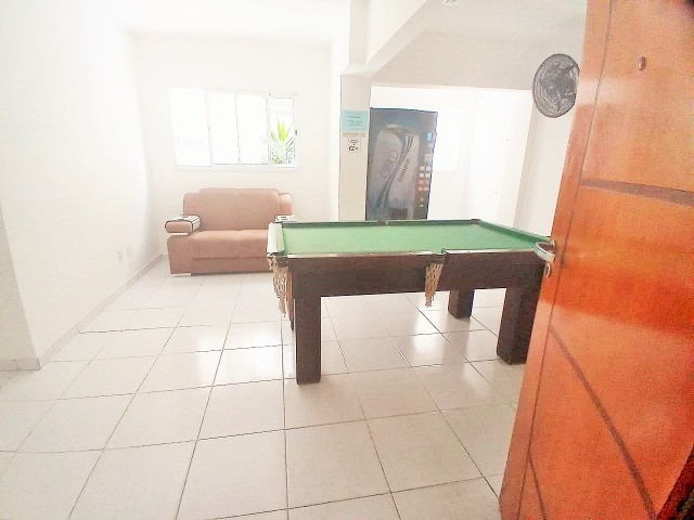 Foto 06 - 6