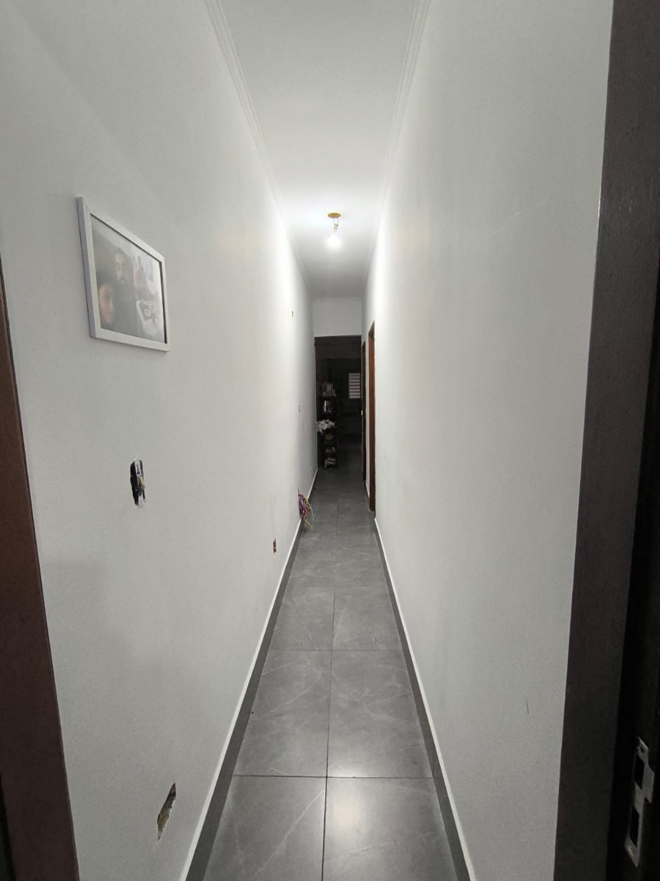 Foto 15 - 15