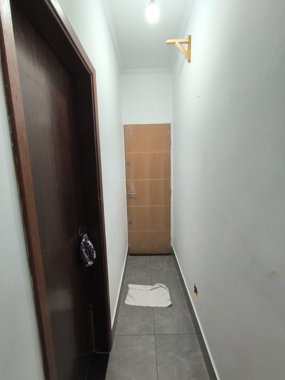 Foto 16 - 16