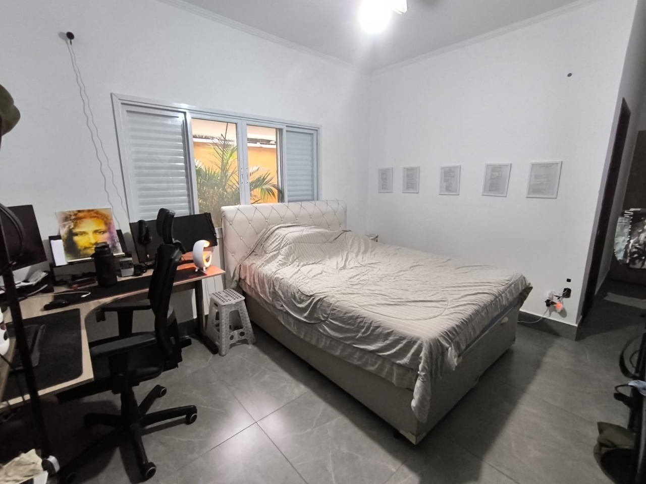 Foto 17 - 17