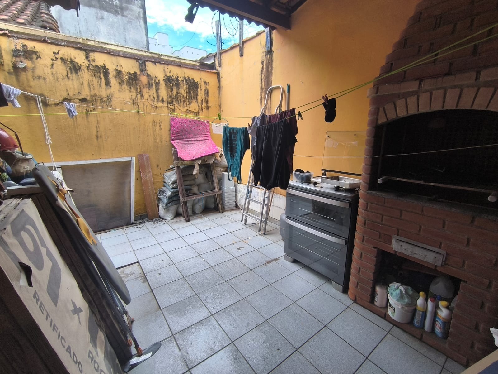 Foto 19 - 19