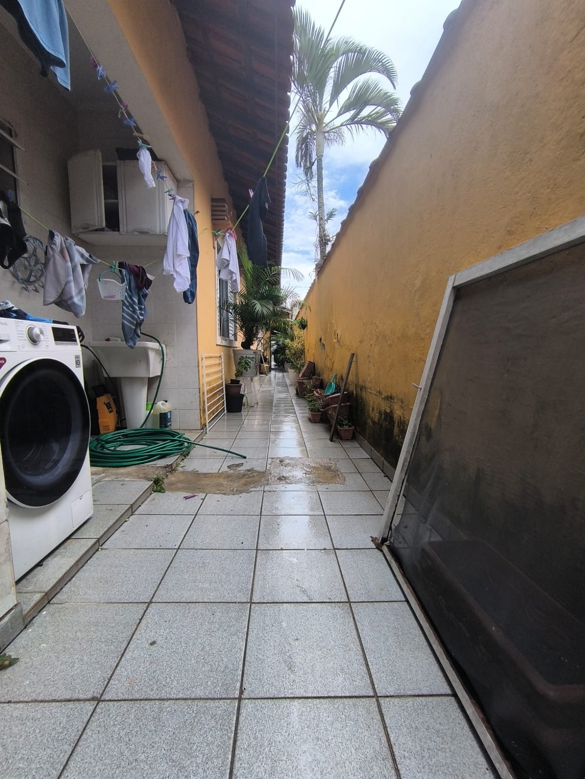 Foto 20 - 20