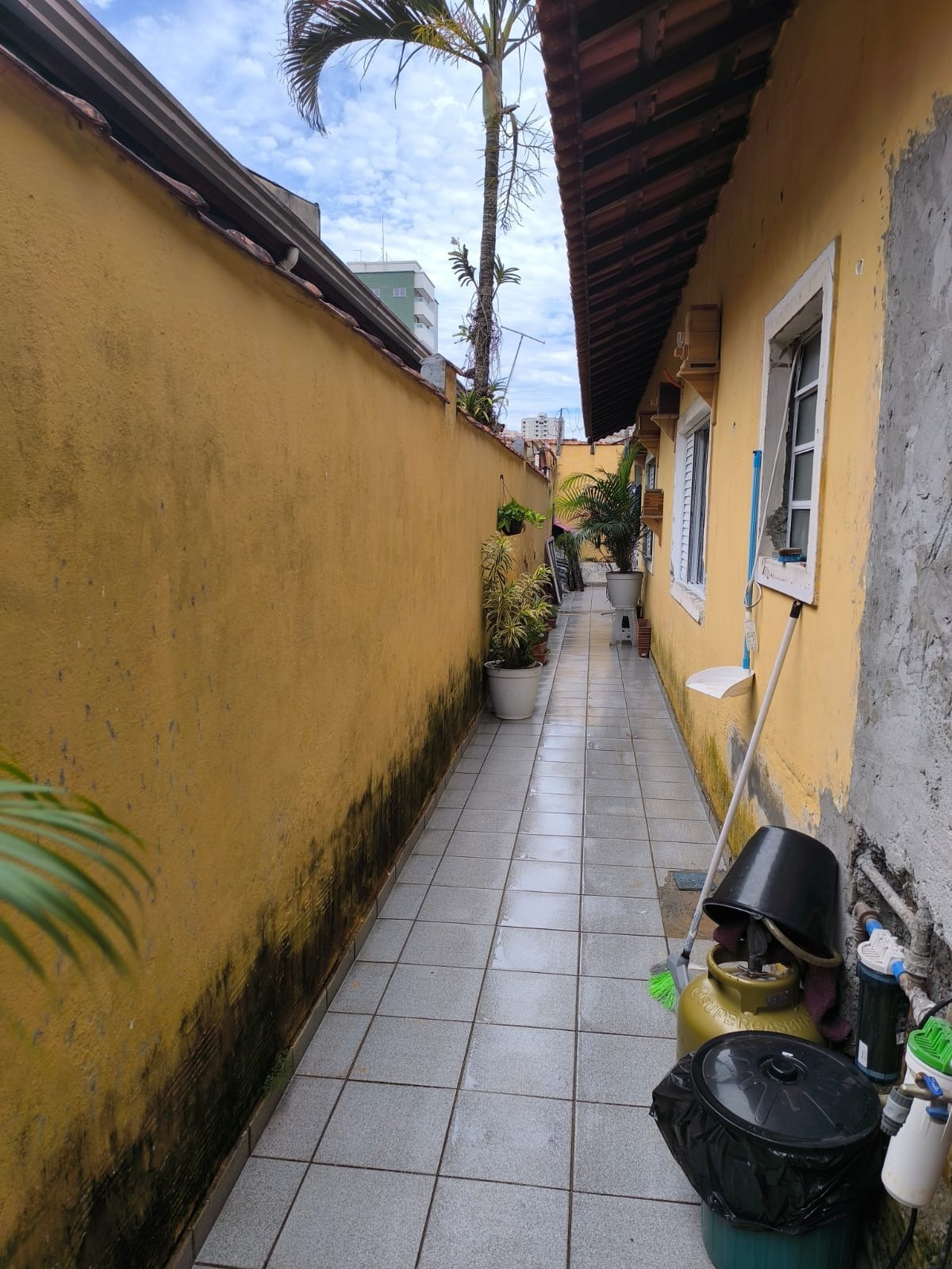 Foto 30 - 27