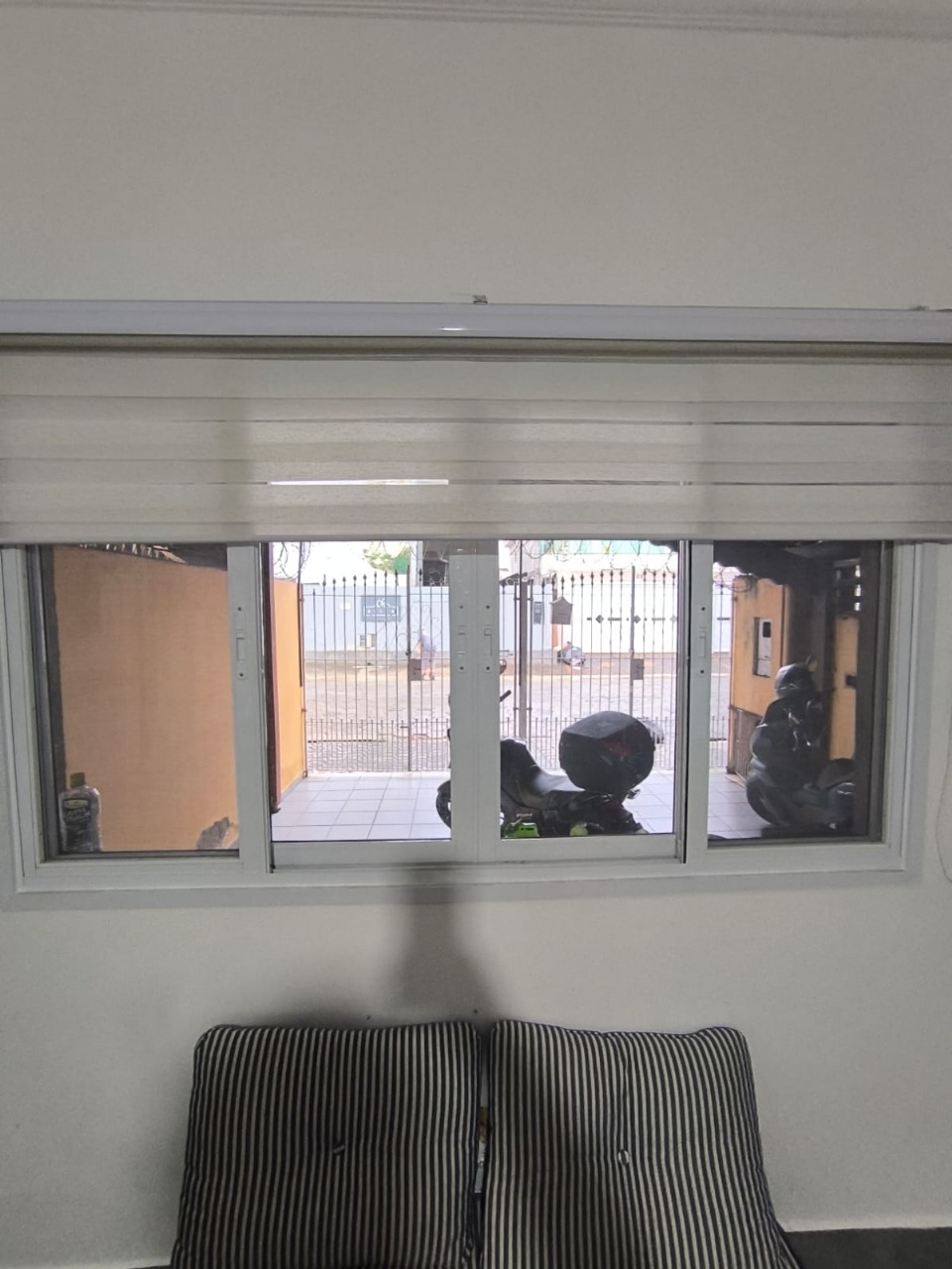 Foto 09 - 6