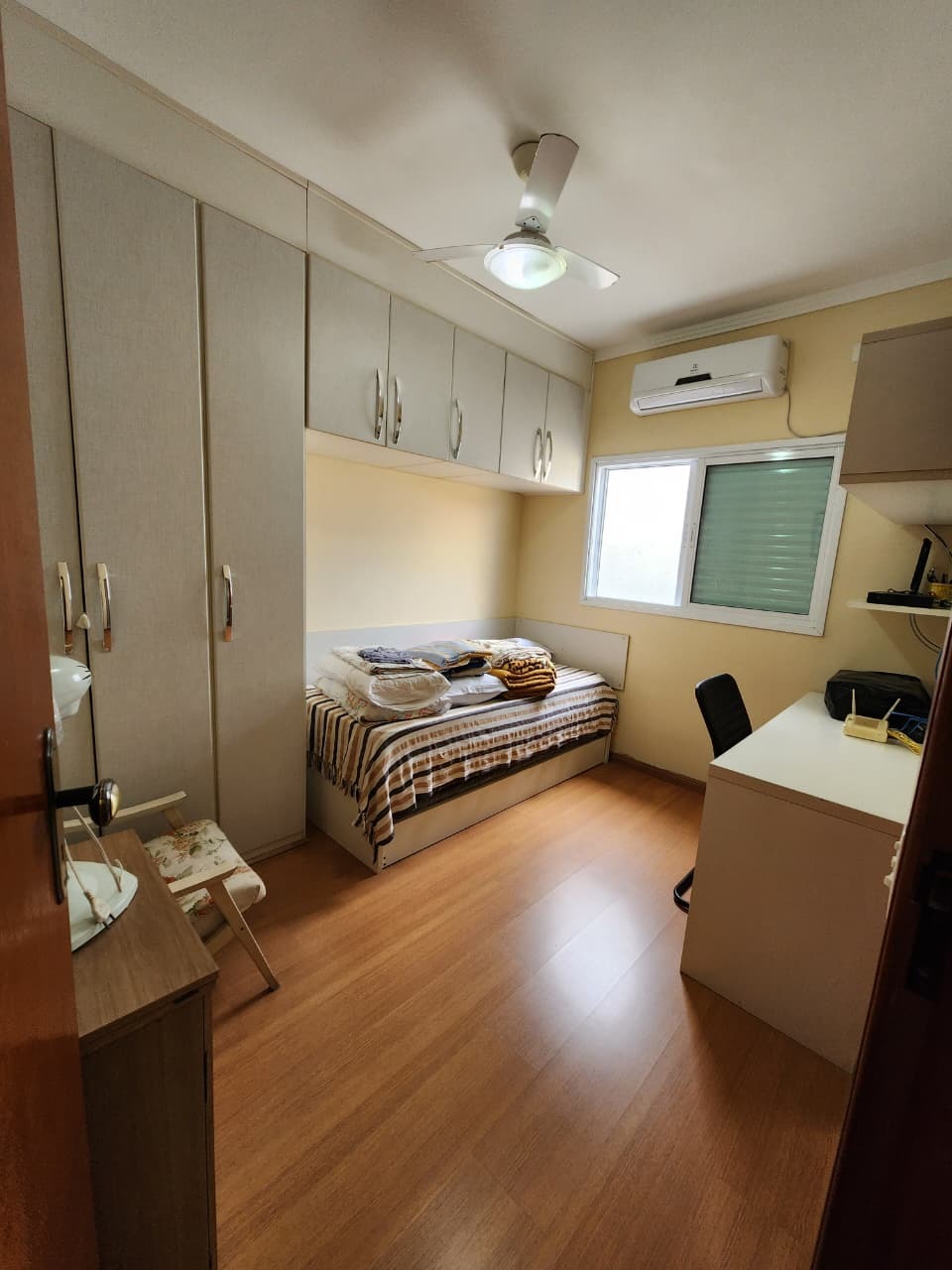 Conheça Foto 13 do imóvel - Casa em Condomínio 2 quartos à venda Praia Grande,SP - R$ 520.000 - CD00124 - 13 Foto 13 - 13
