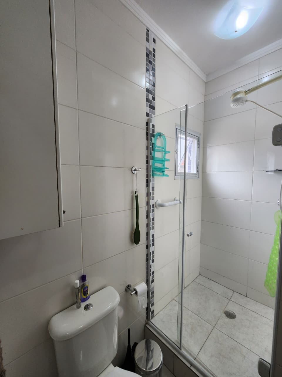 Conheça Foto 14 do imóvel - Casa em Condomínio 2 quartos à venda Praia Grande,SP - R$ 520.000 - CD00124 - 14 Foto 14 - 14