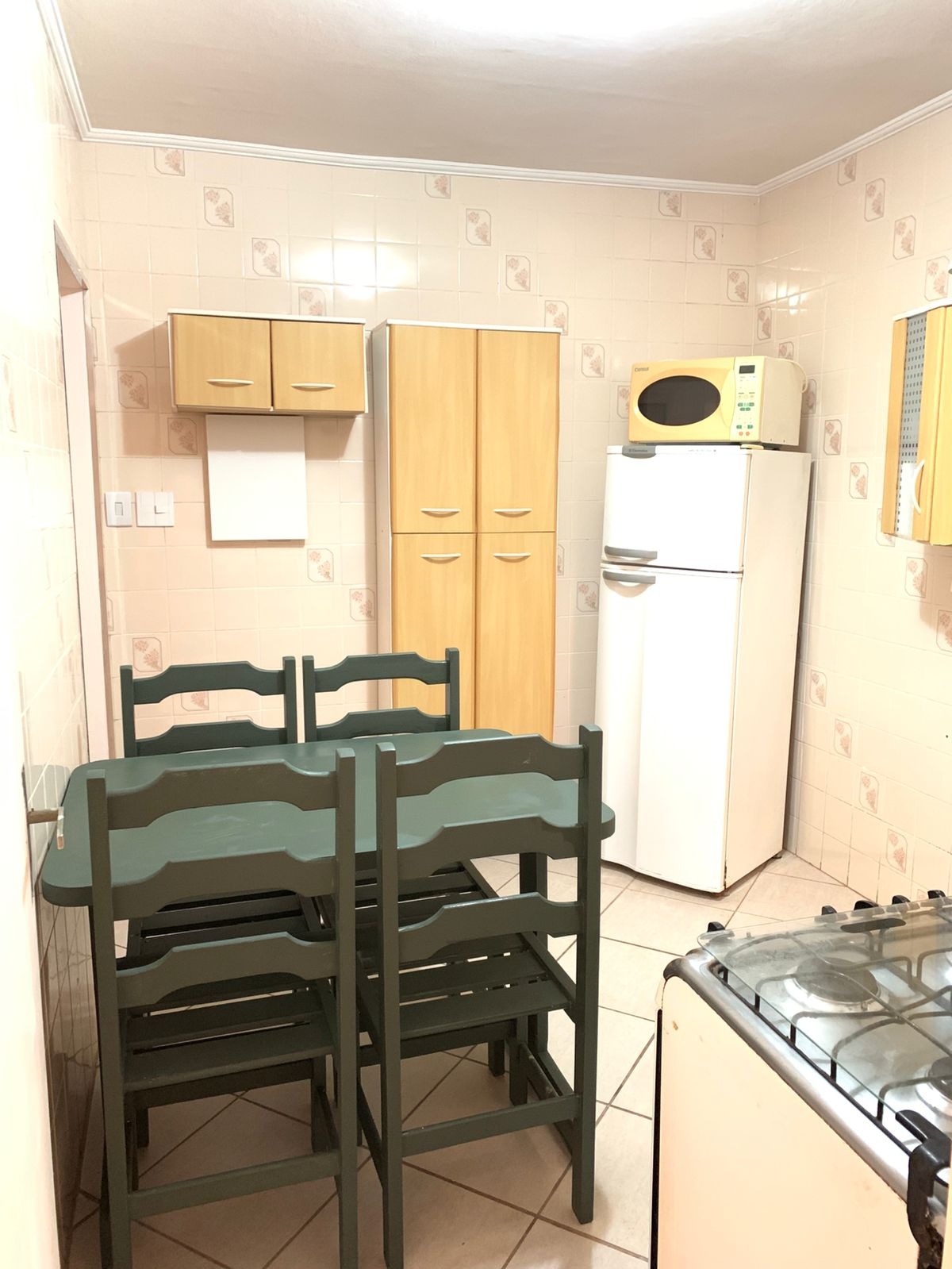 Foto 10 - 10