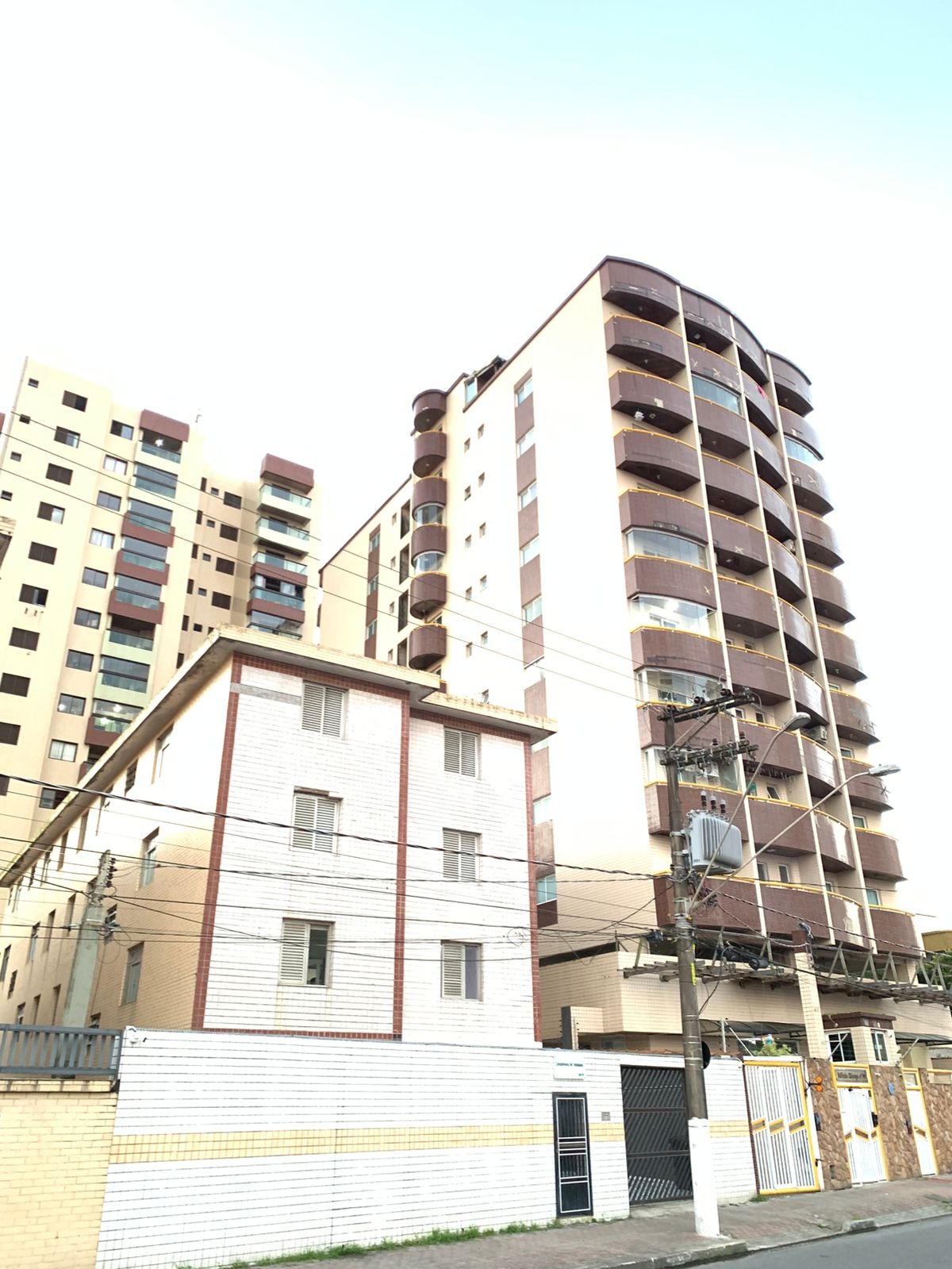 Foto 02 - 2