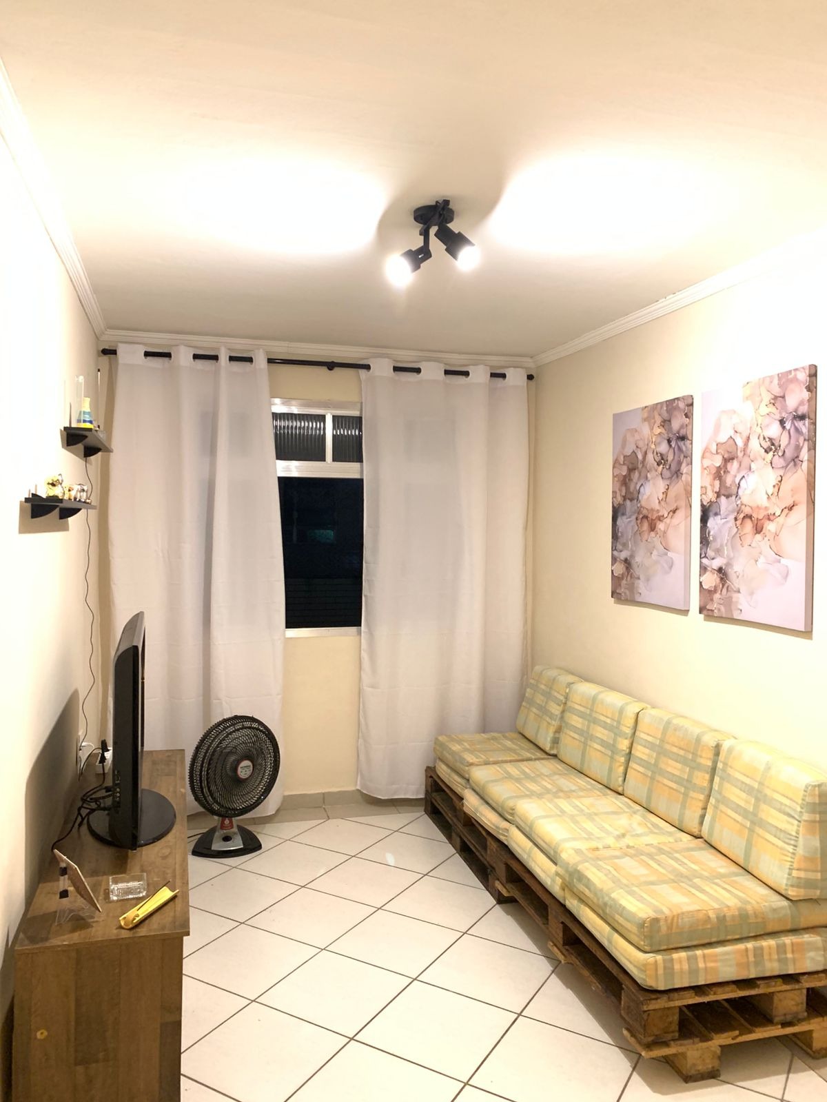 Foto 04 - 4