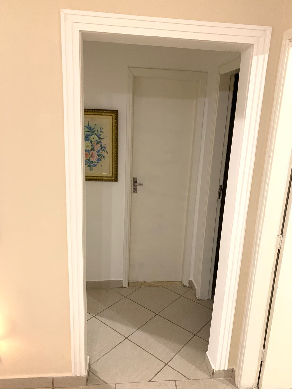 Foto 06 - 6