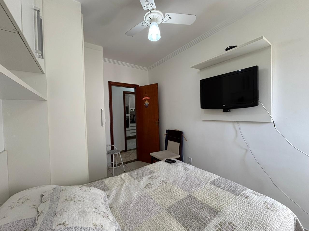 Foto 15 - 15