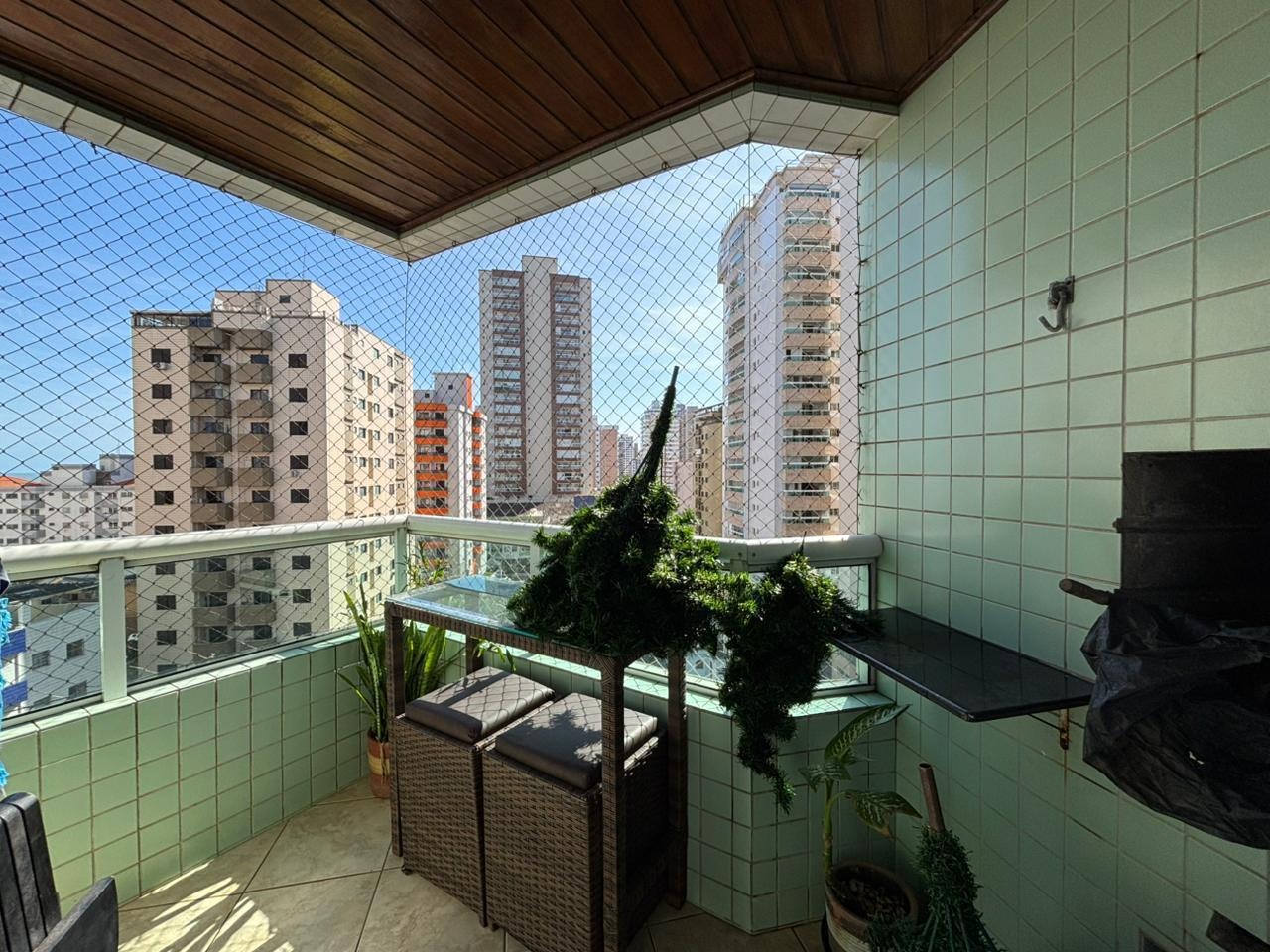 Foto 22 - 22