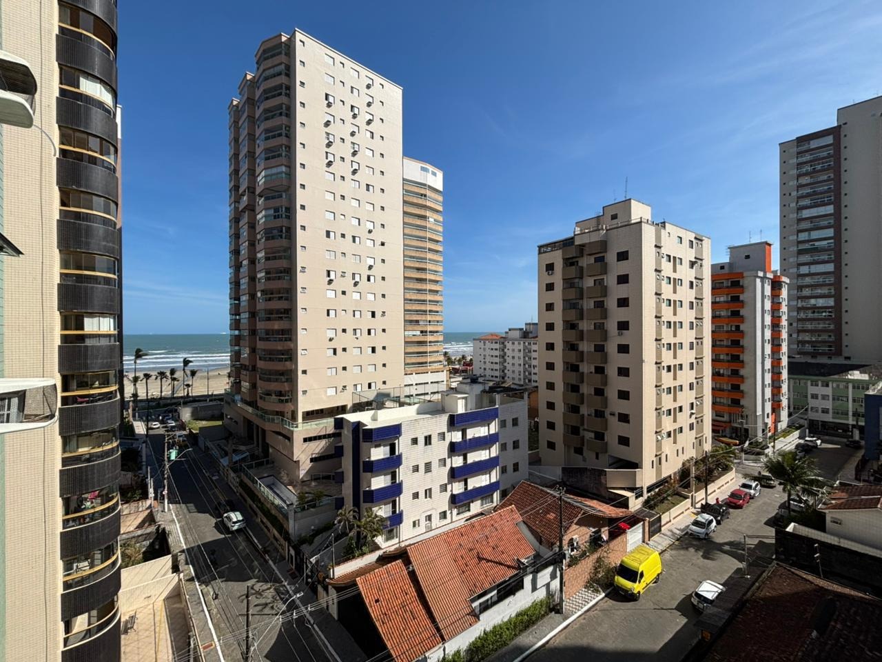 Foto 23 - 23