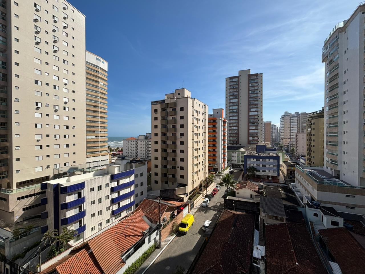 Foto 24 - 24