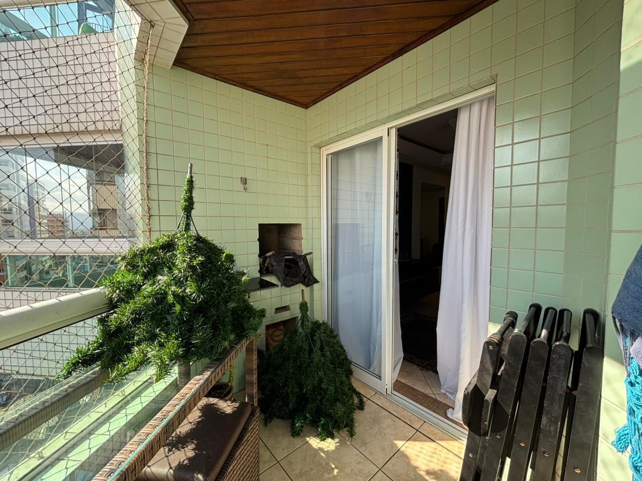 Foto 25 - 25