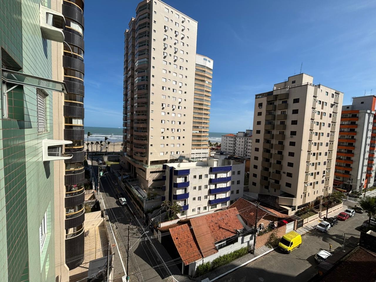 Foto 26 - 26