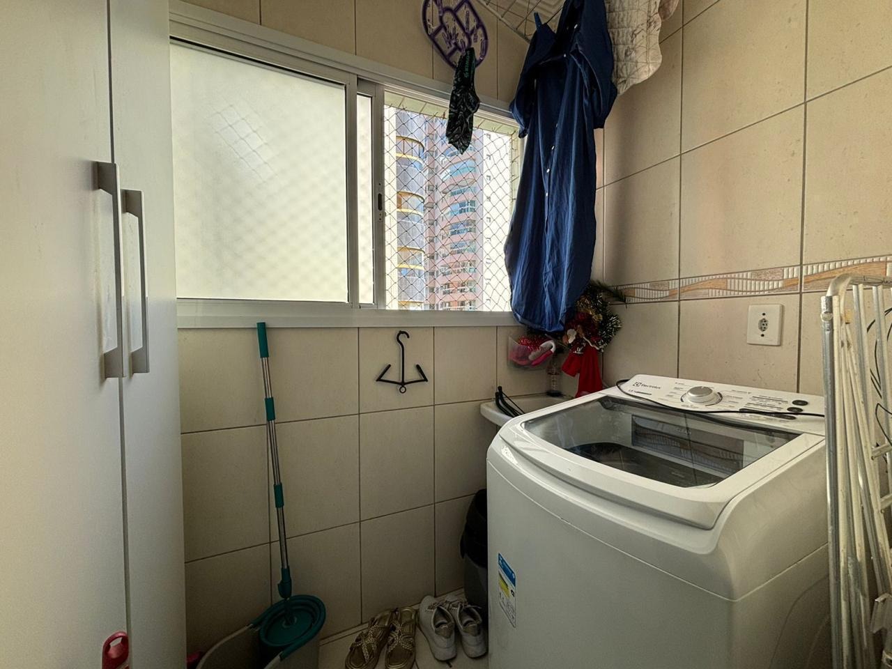 Foto 05 - 5
