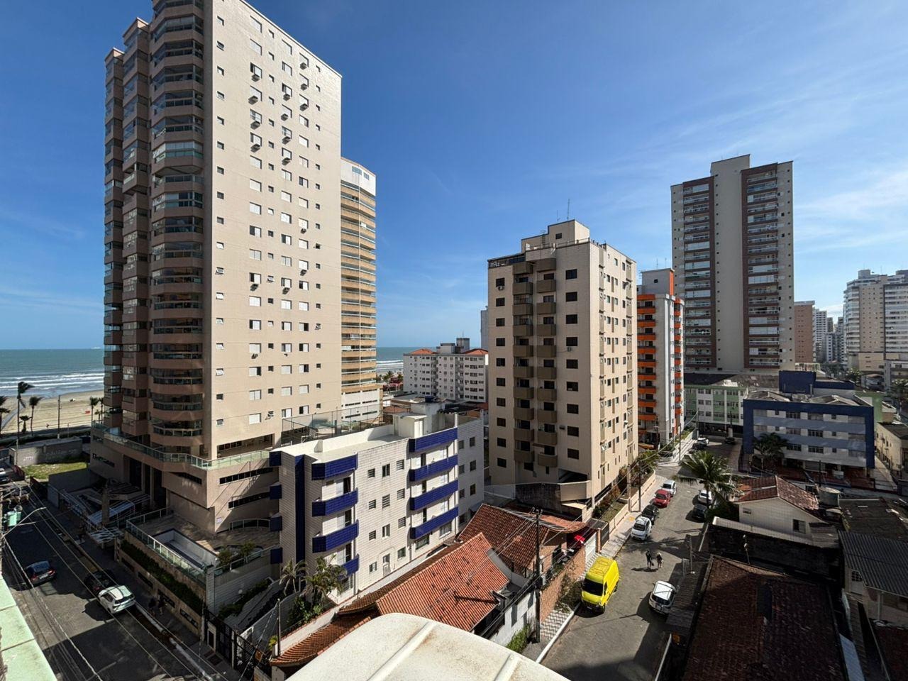 Foto 09 - 9