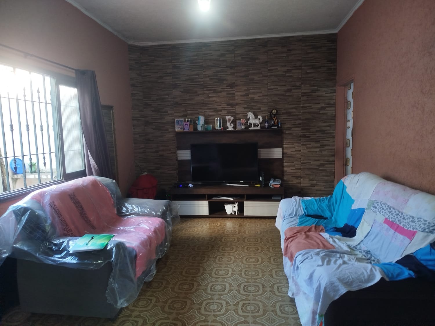 Foto 01 - 1