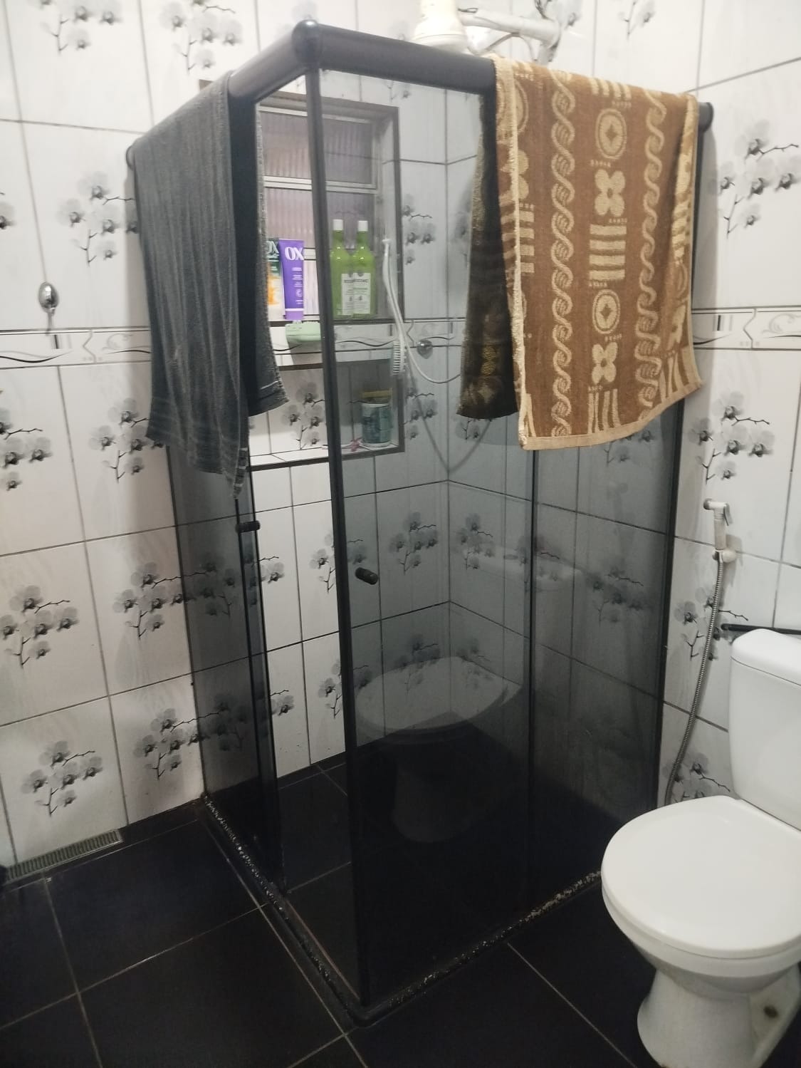 Foto 10 - 10