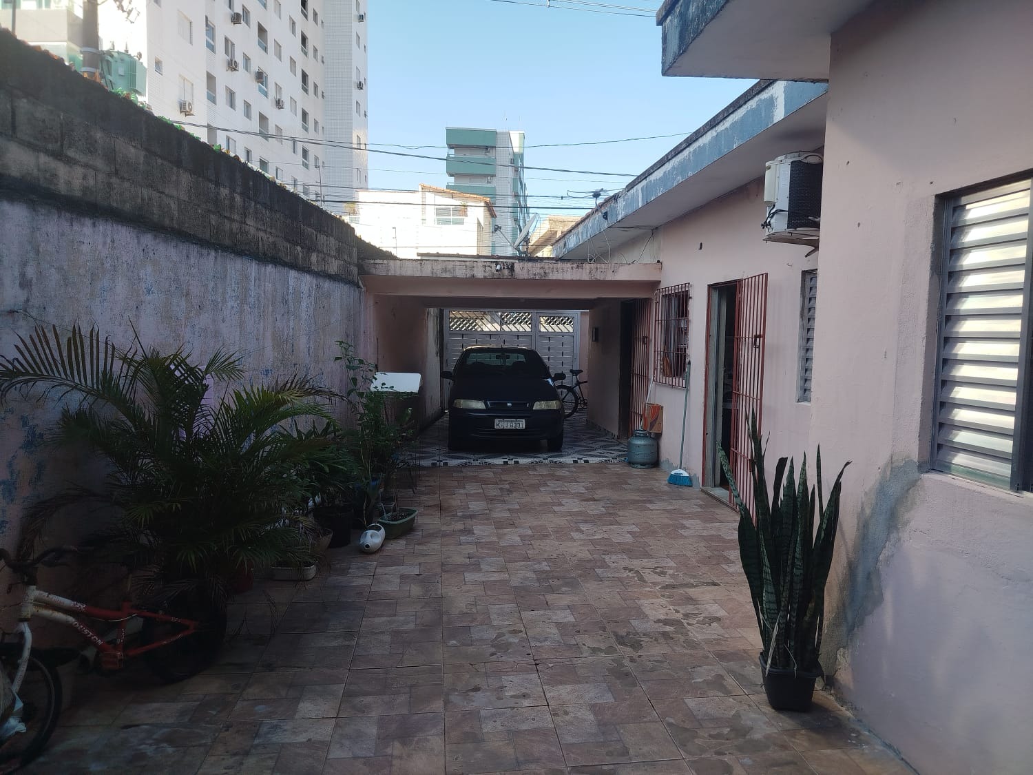 Foto 14 - 14