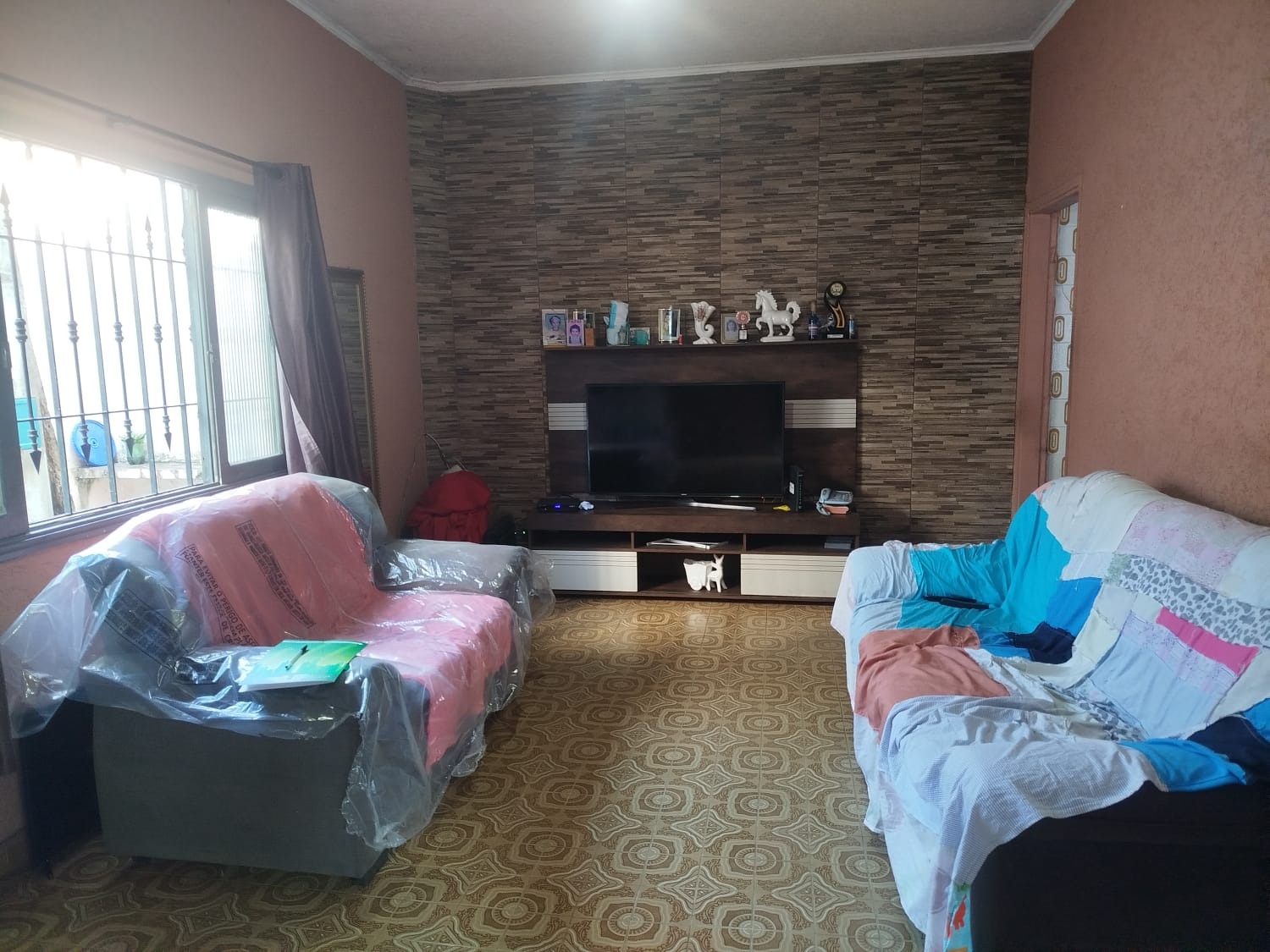 Foto 02 - 2