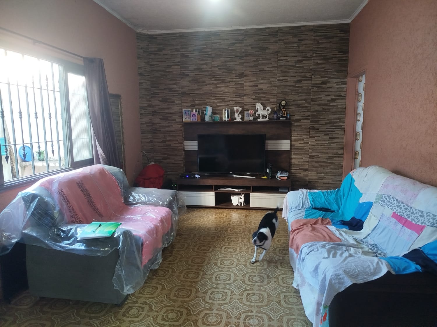 Foto 03 - 3