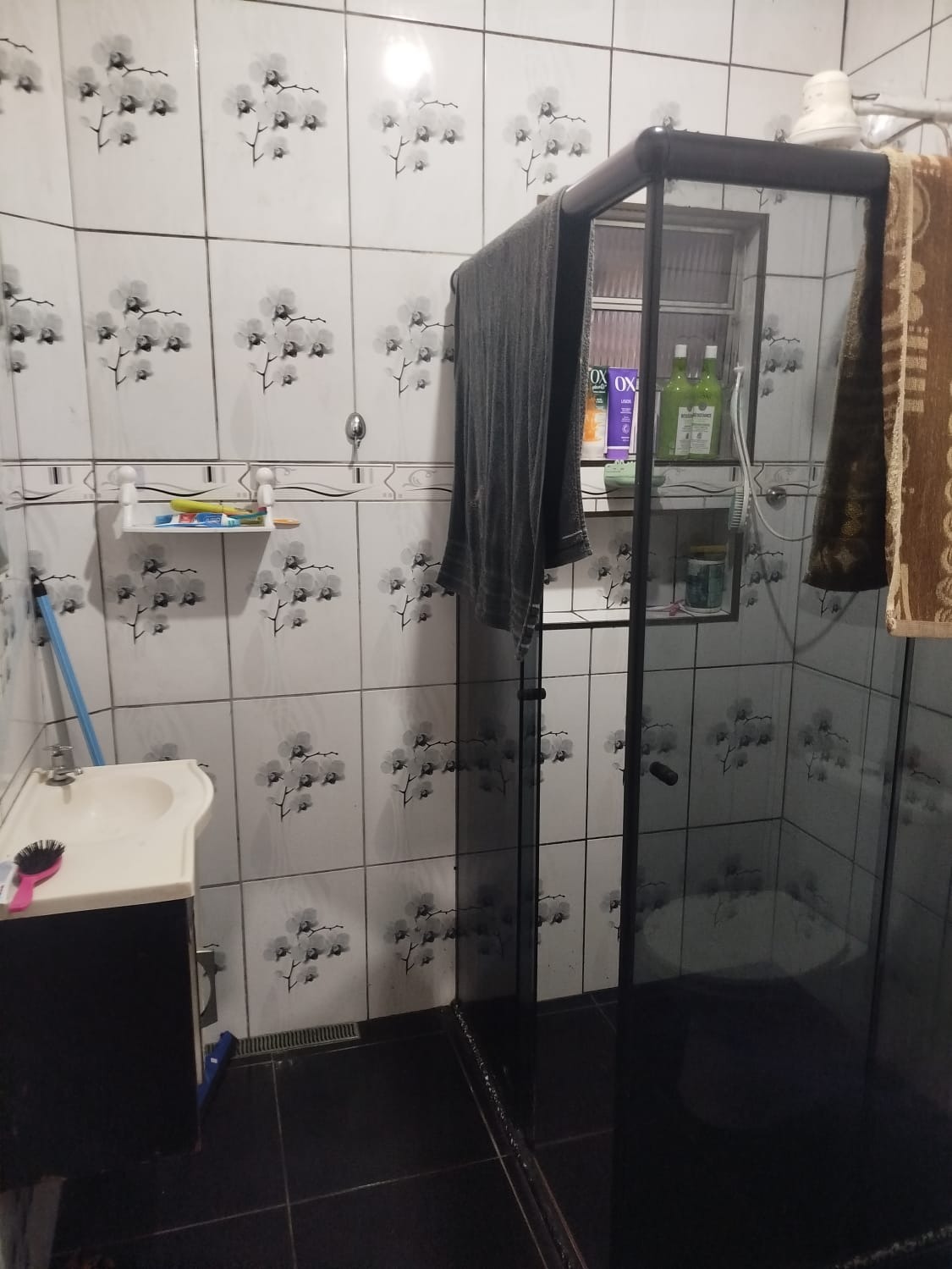 Foto 06 - 6