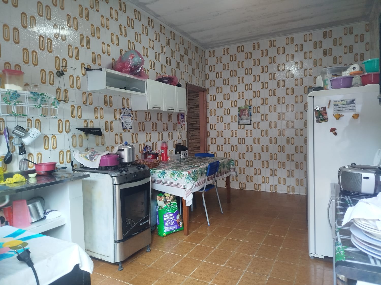Foto 08 - 8