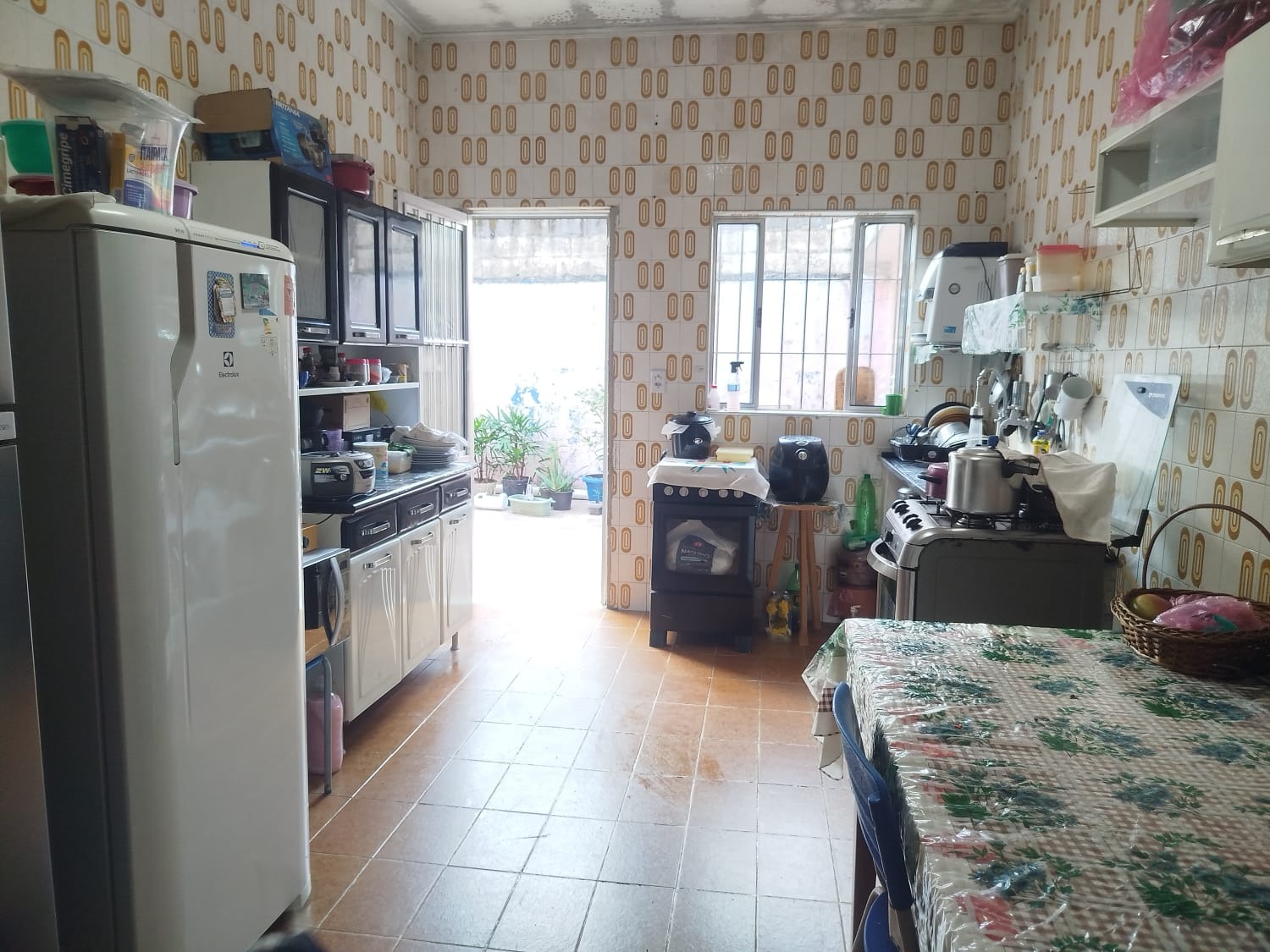 Foto 09 - 9