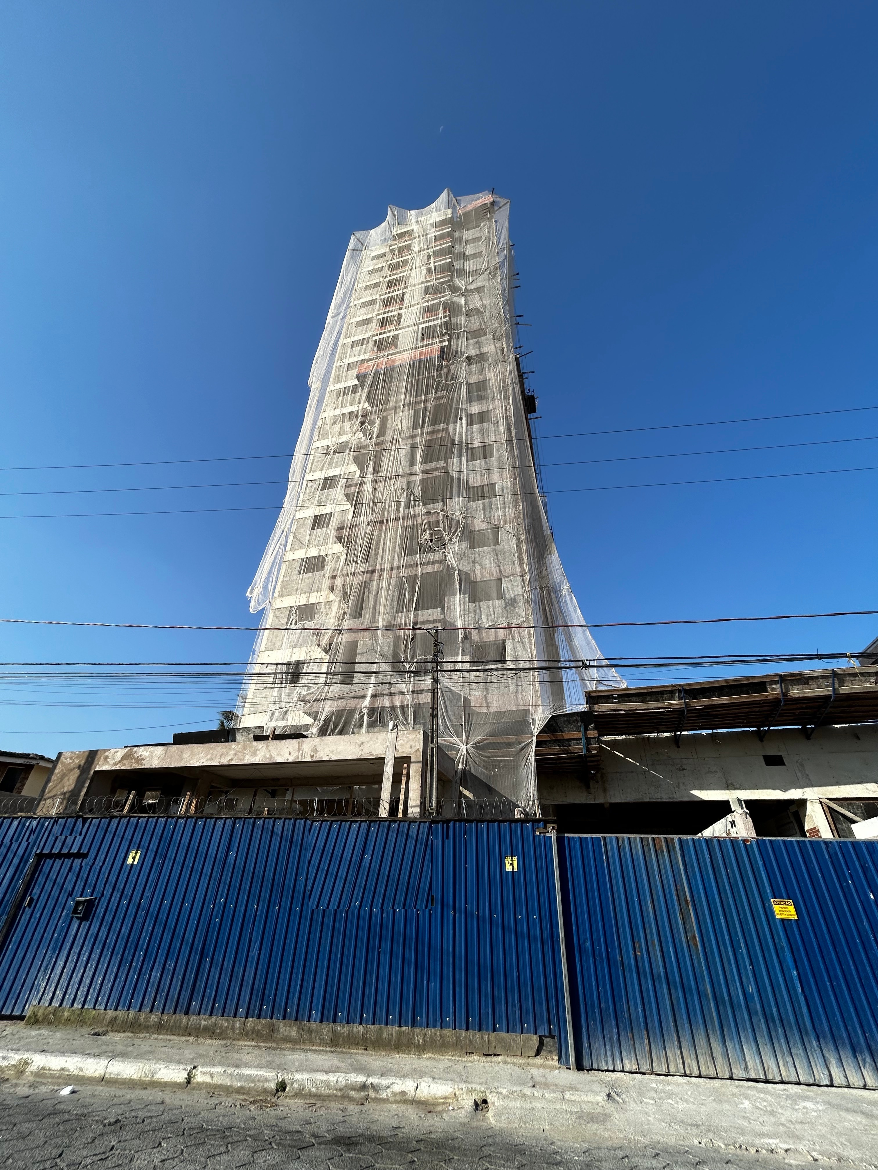 Foto 03 - 3