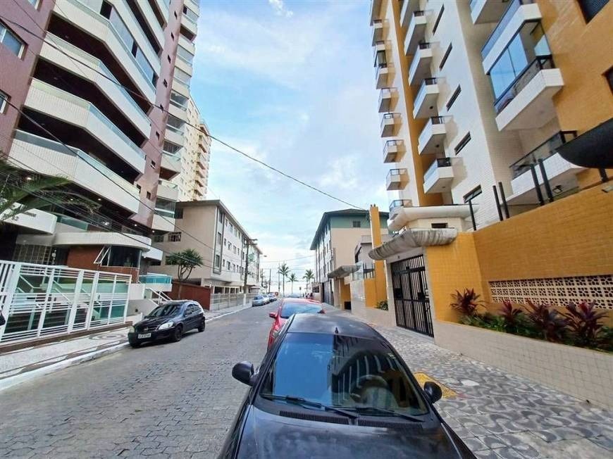 Foto 22 - 22
