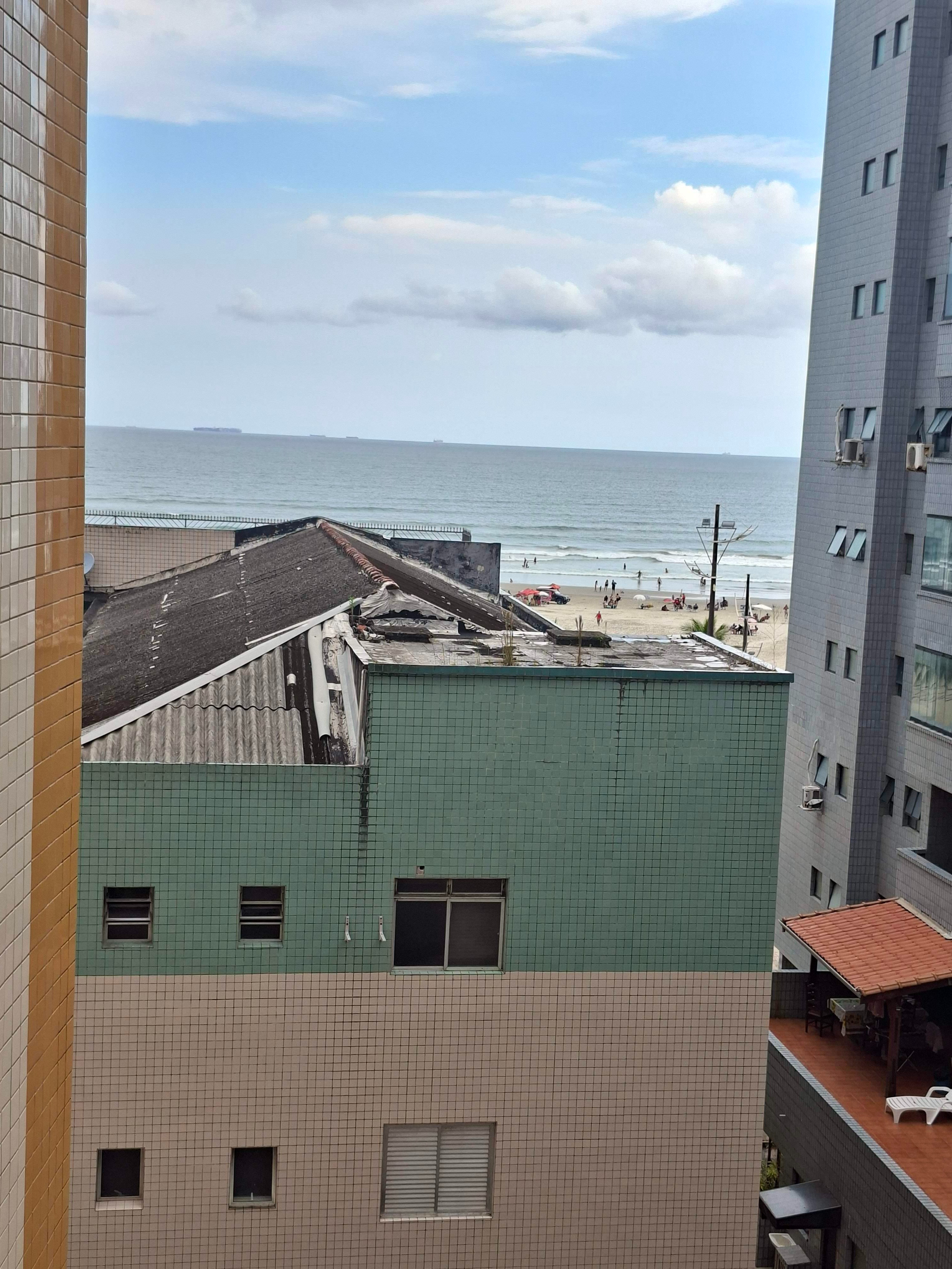 Foto 06 - 6