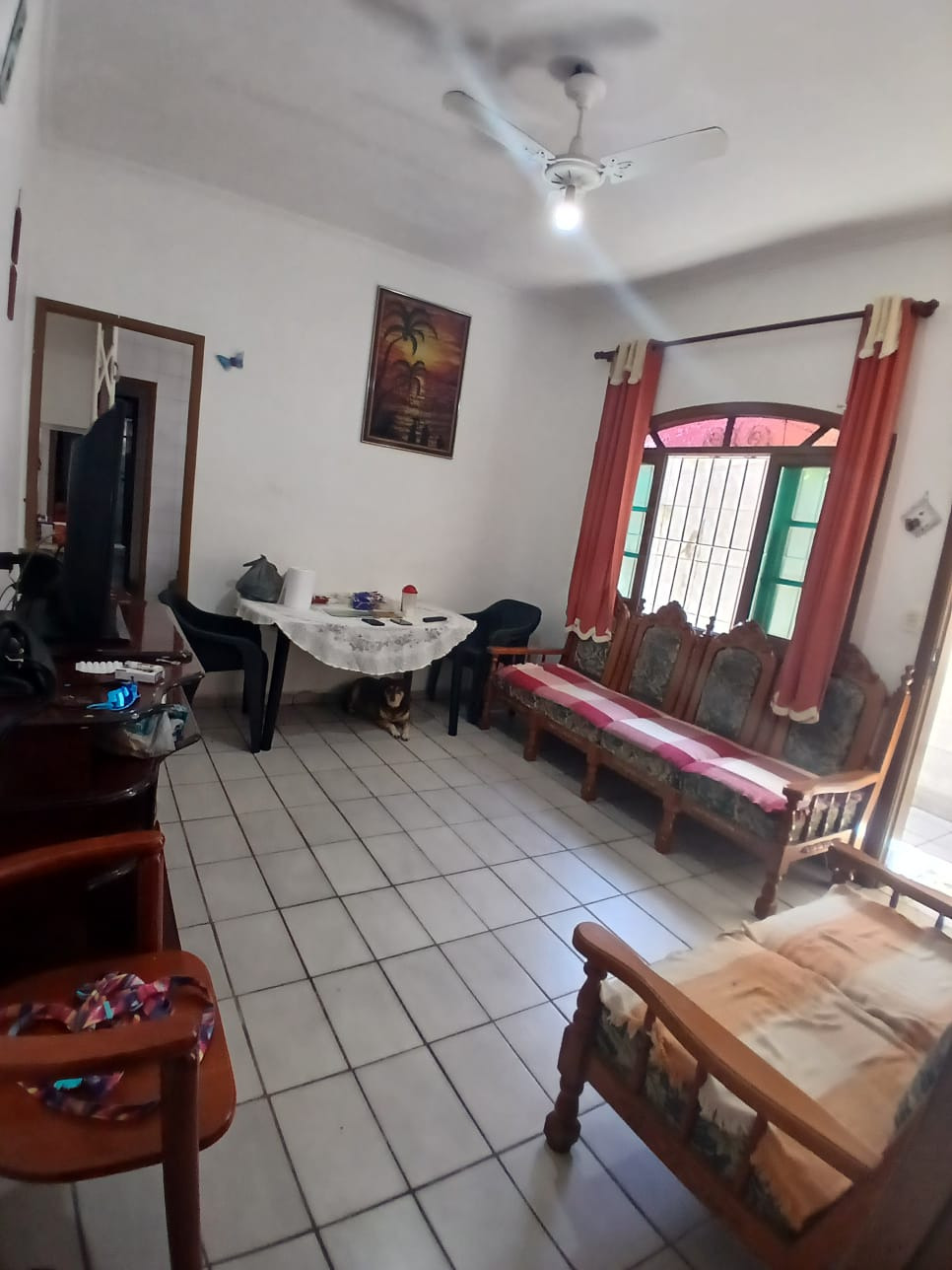 Foto 10 - 10