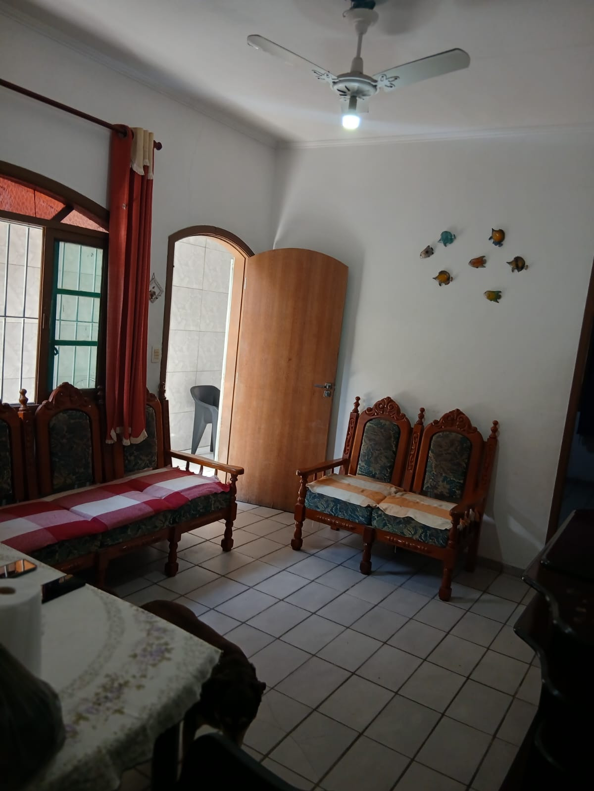 Foto 11 - 11
